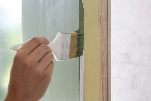 Best Commercial Mold Inspection  in Juno Beach, FL