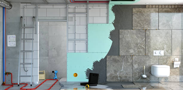  Juno Beach, FL Mold Removal Pros