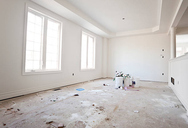 Best Post-Construction Mold Inspection  in Juno Beach, FL
