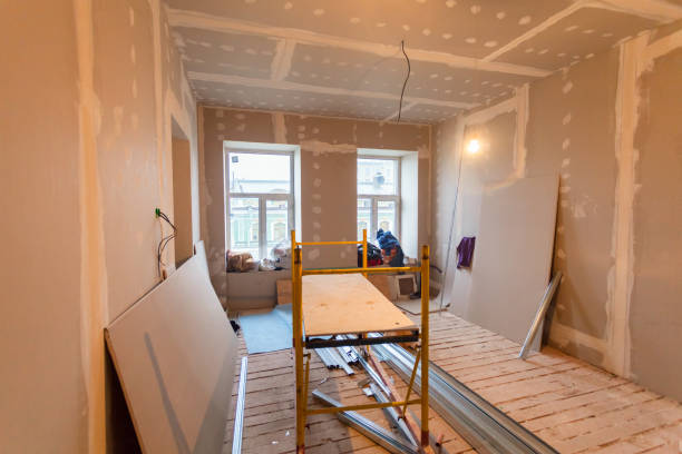 Best Residential Mold Inspection & Testing  in Juno Beach, FL